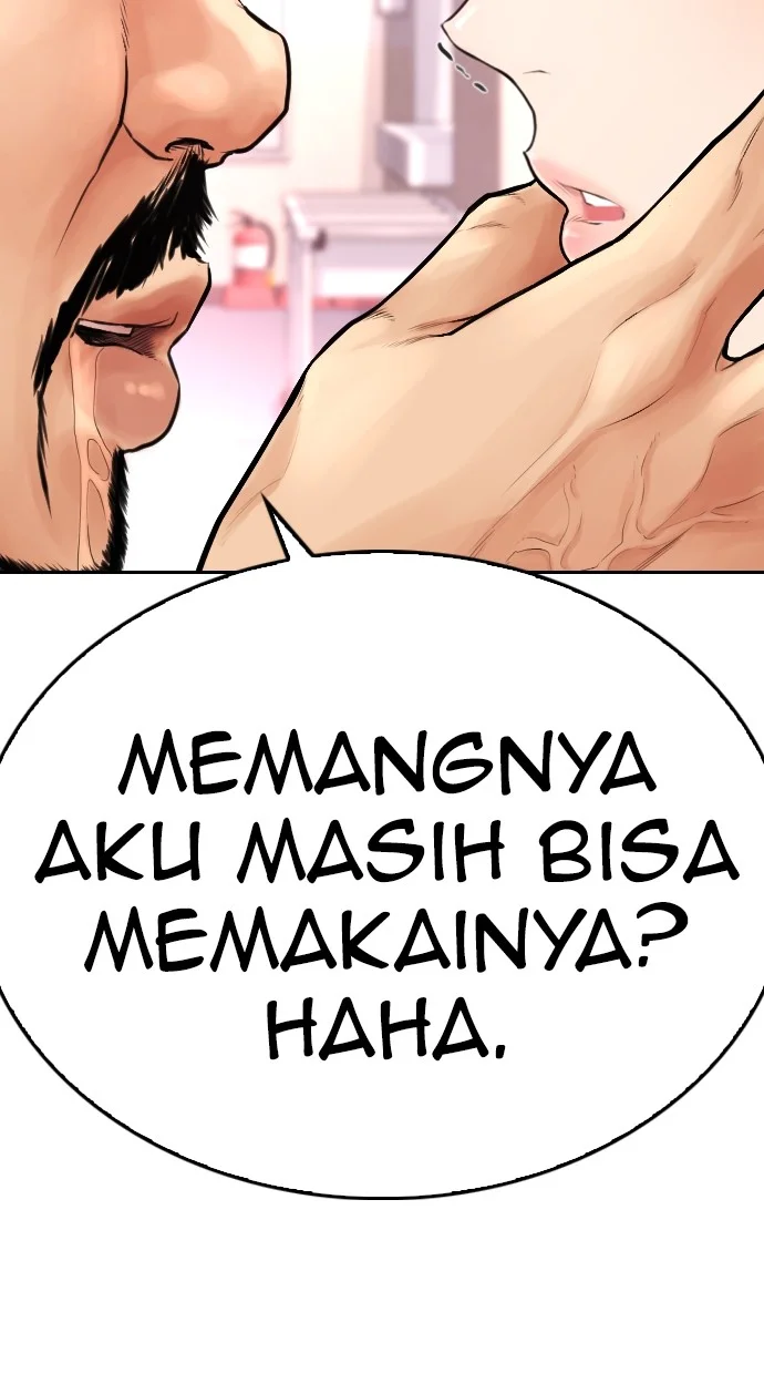 Halaman 129
