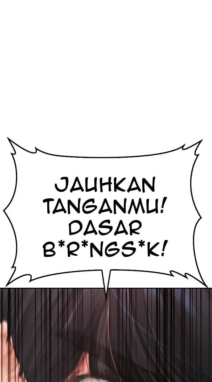 Halaman 130