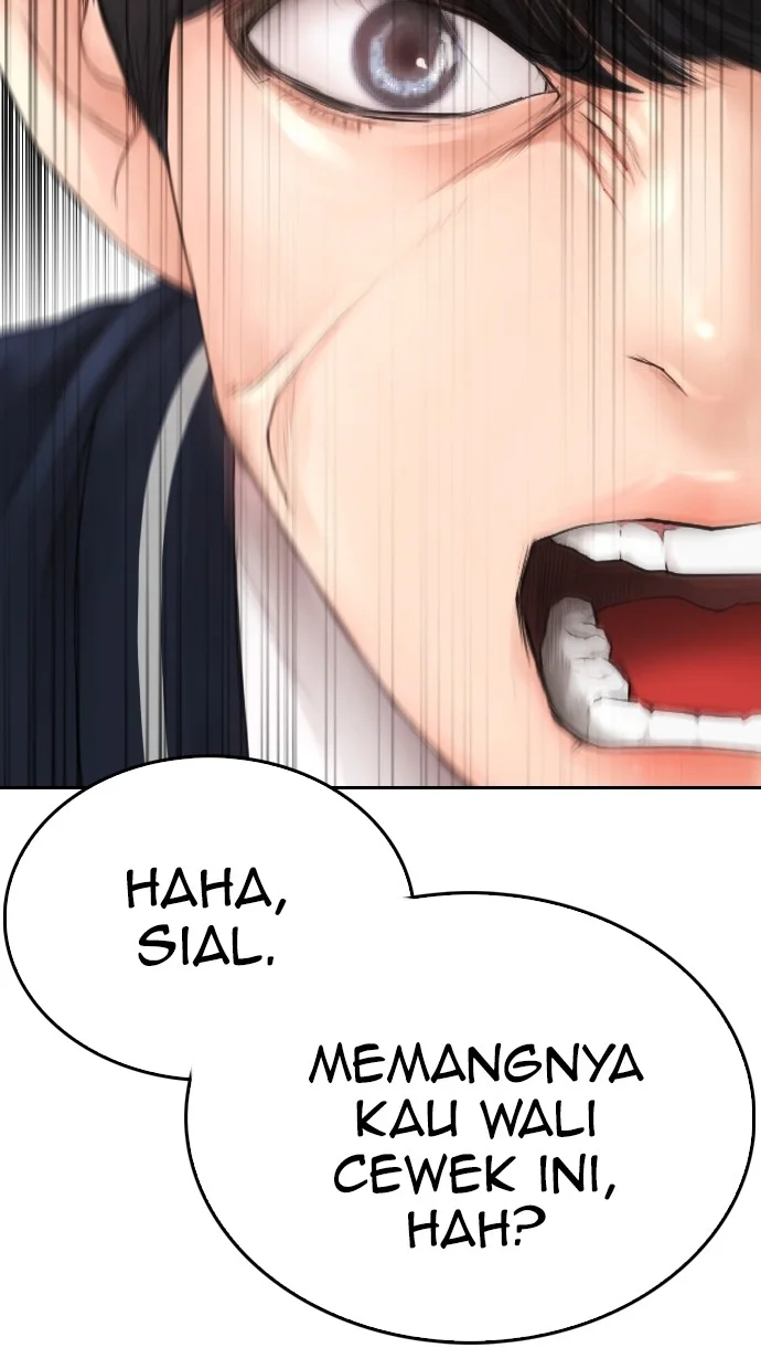 Halaman 131