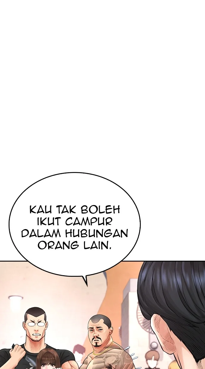 Halaman 132