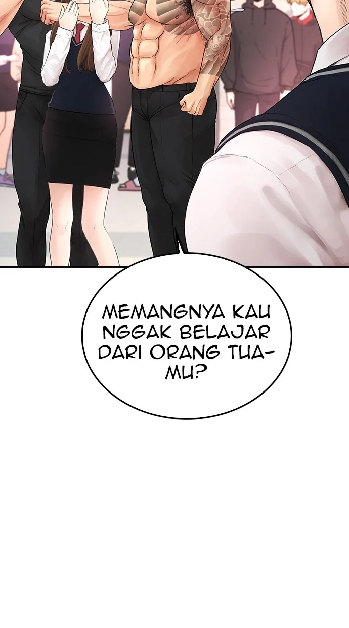 Halaman 133