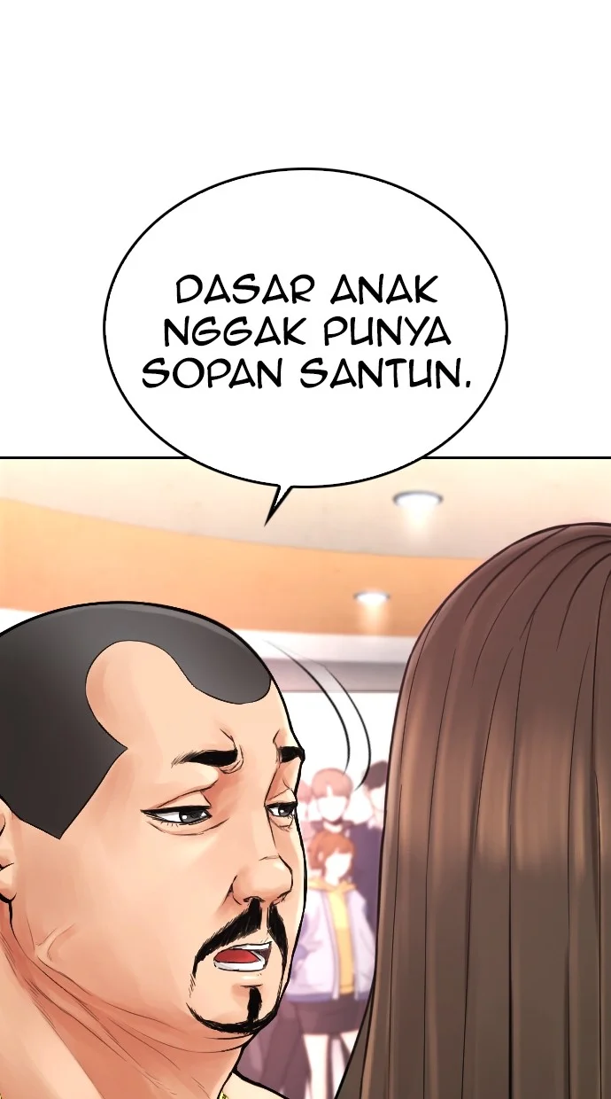 Halaman 134