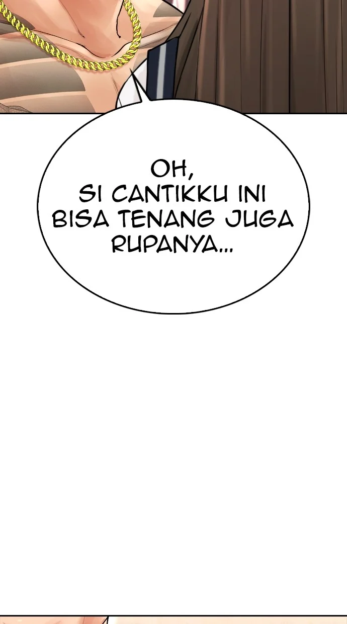 Halaman 135