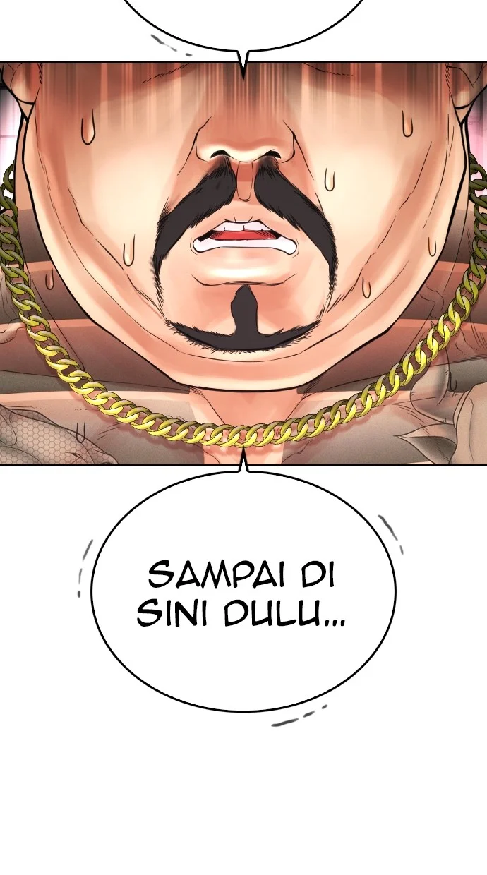 Halaman 140
