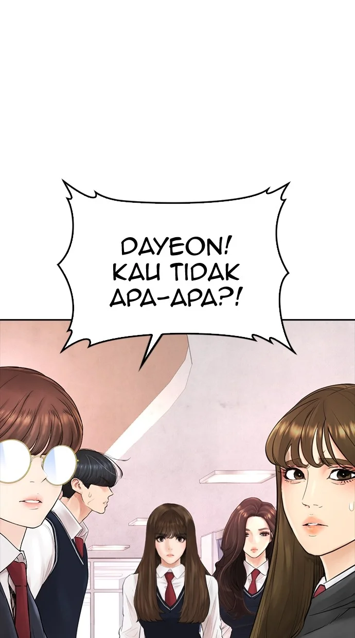 Halaman 143