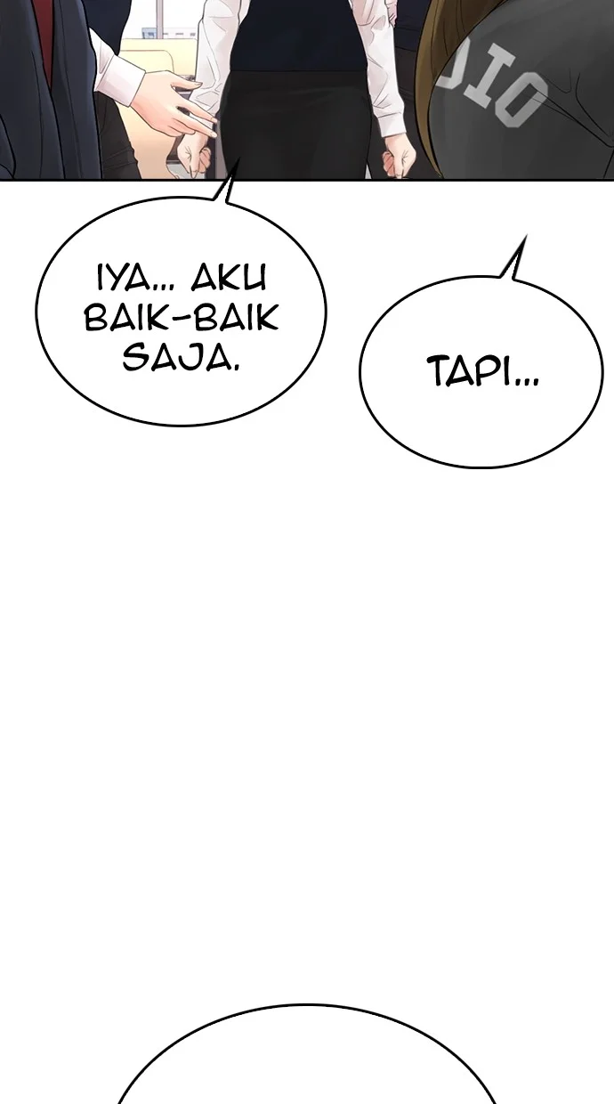 Halaman 144