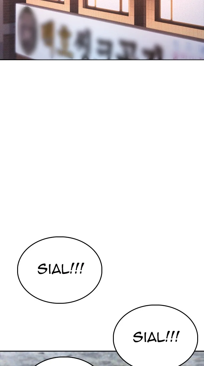 Halaman 148