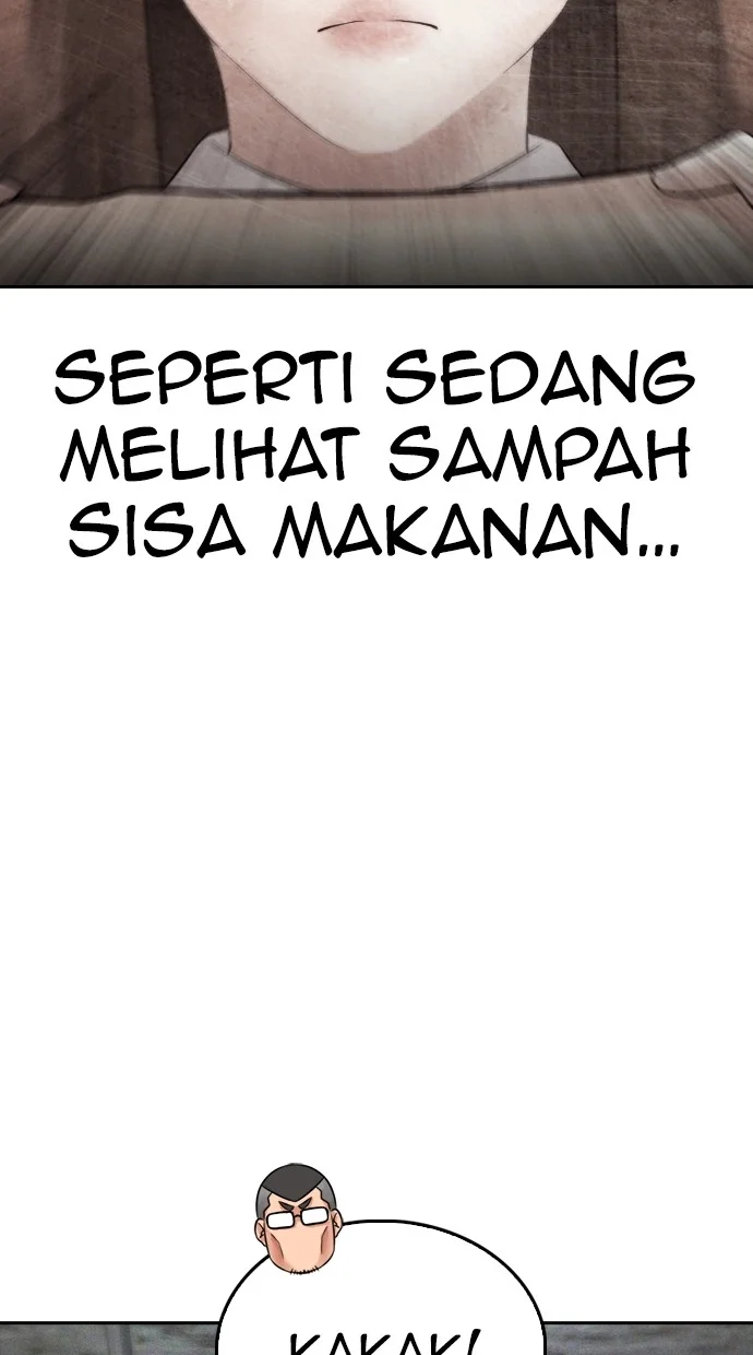Halaman 151
