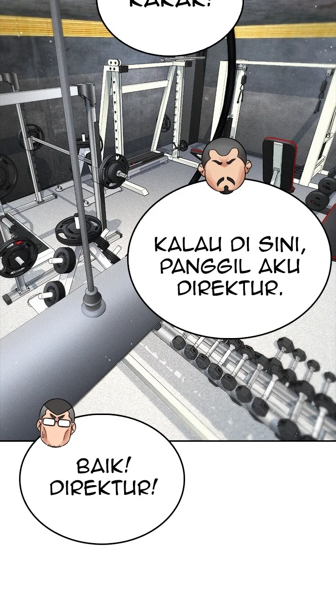 Halaman 152