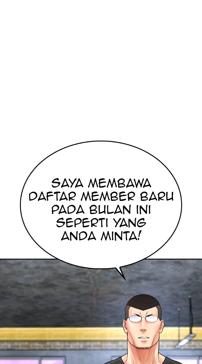 Halaman 153