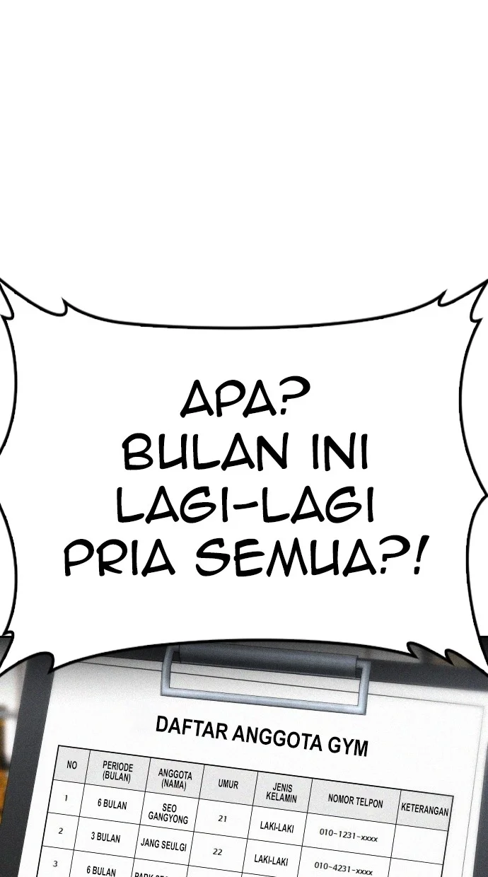 Halaman 155