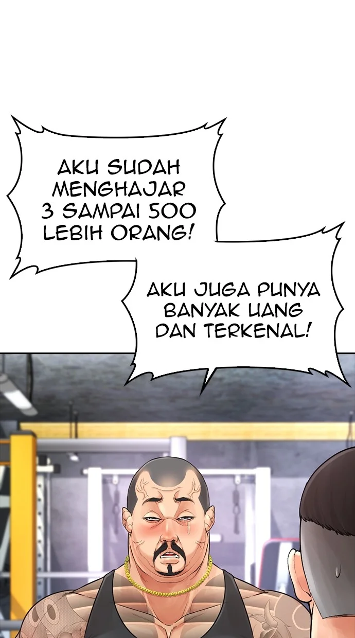 Halaman 162