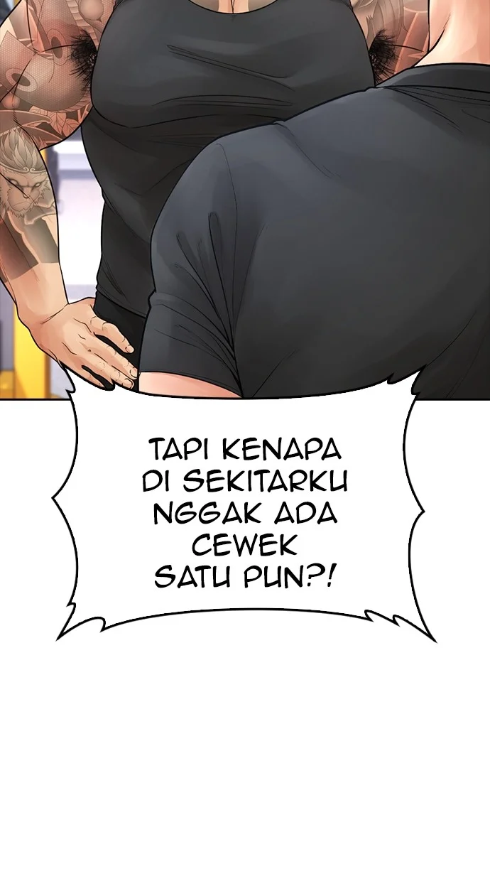 Halaman 163