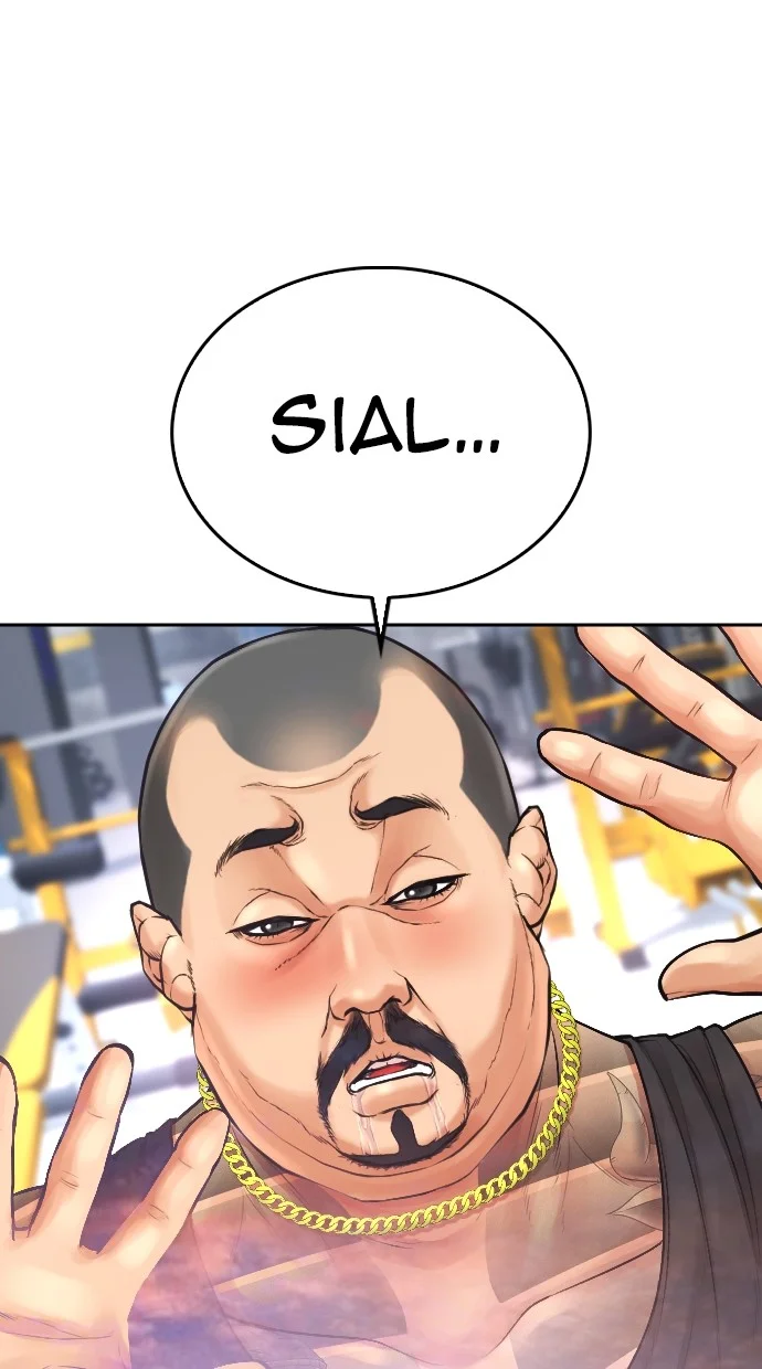 Halaman 172