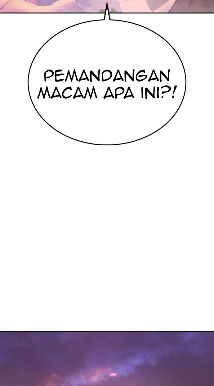 Halaman 173