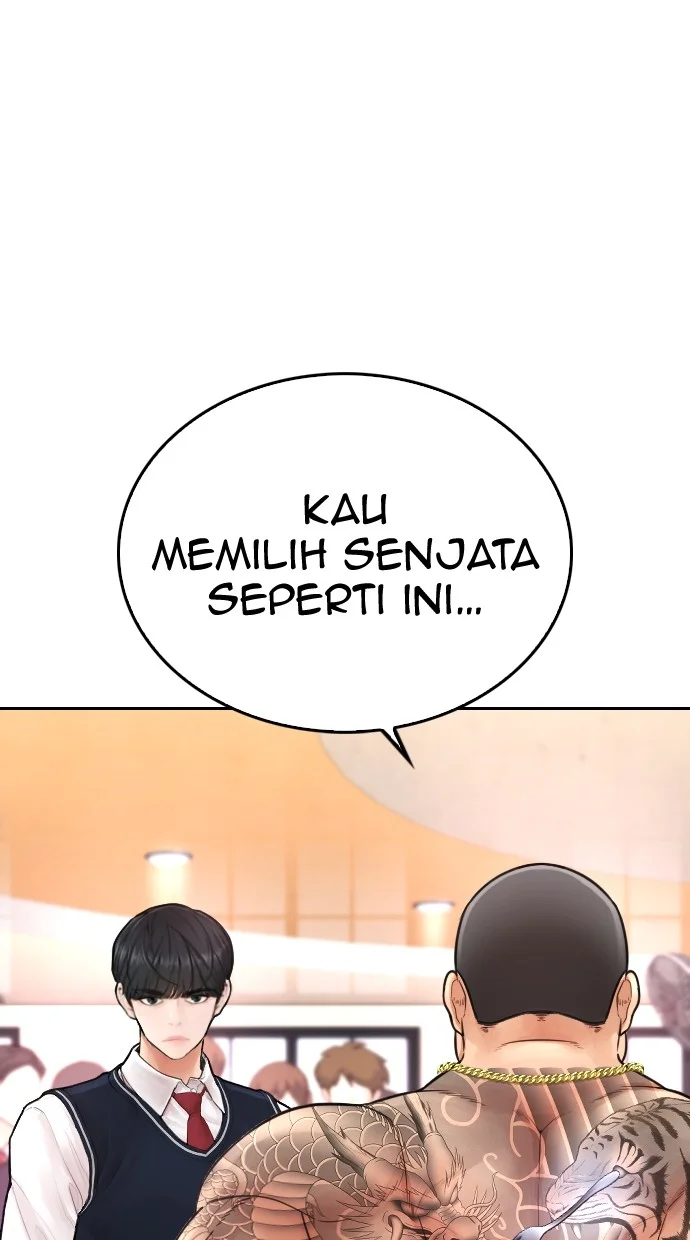 Halaman 52