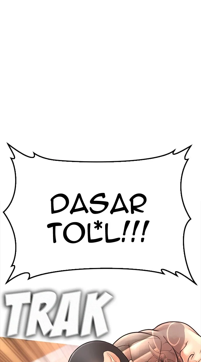 Halaman 56