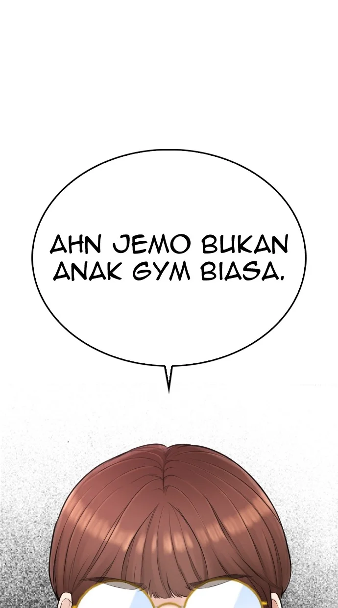 Halaman 73