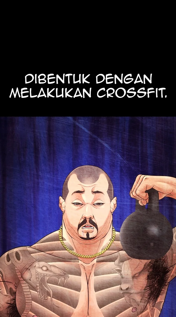 Halaman 75
