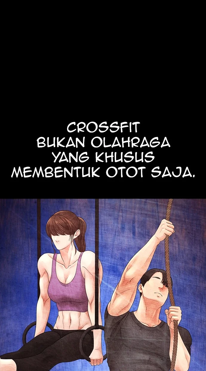 Halaman 77