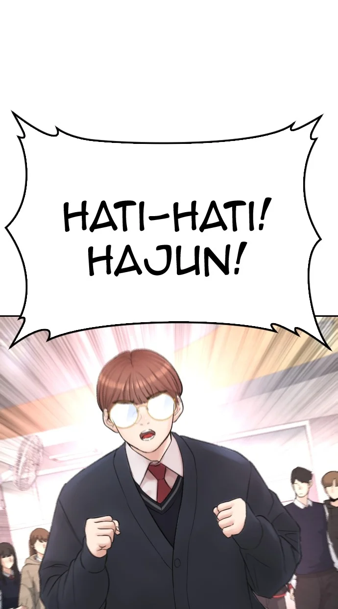 Halaman 81