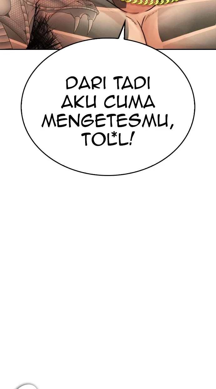 Halaman 88