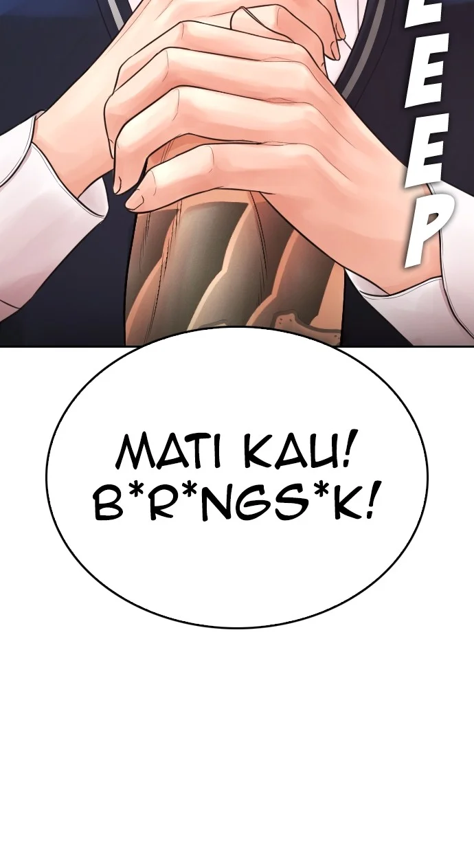Halaman 91