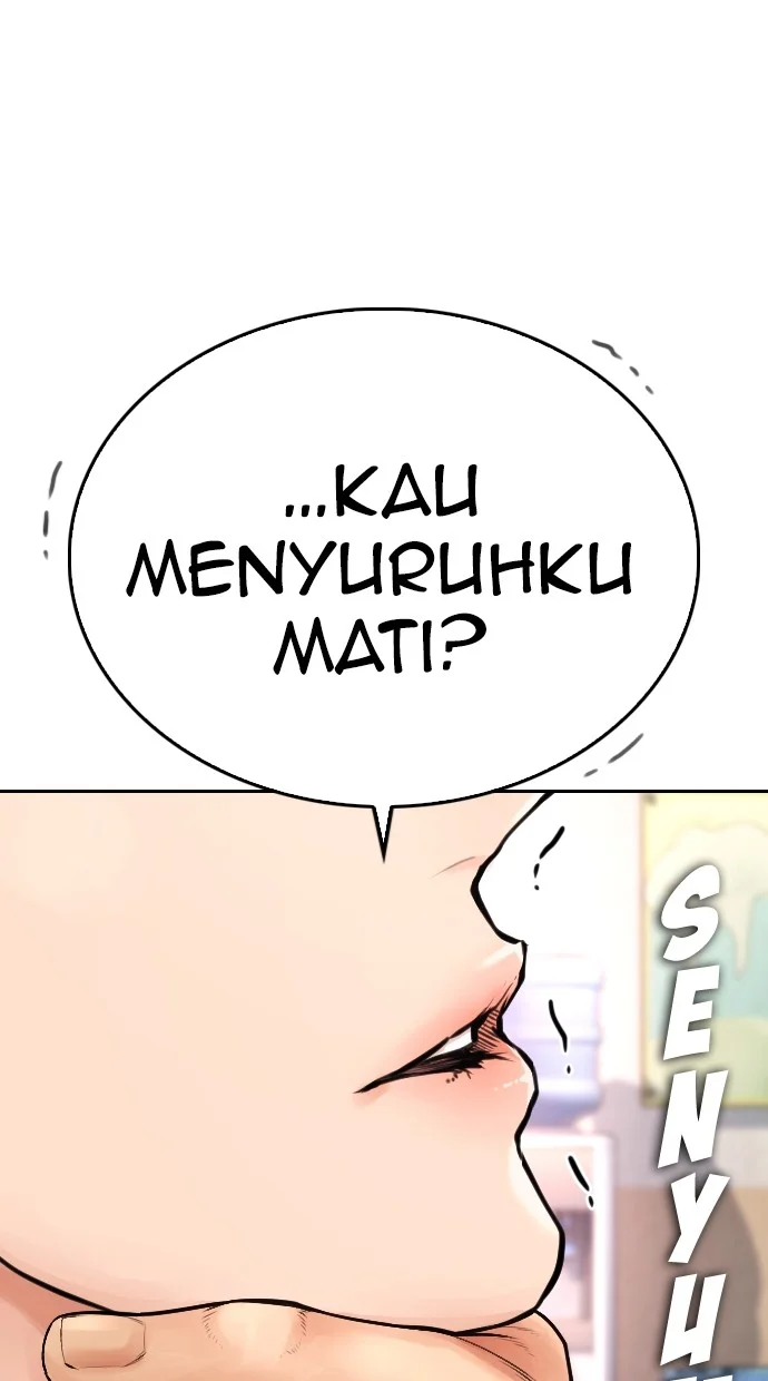 Halaman 92