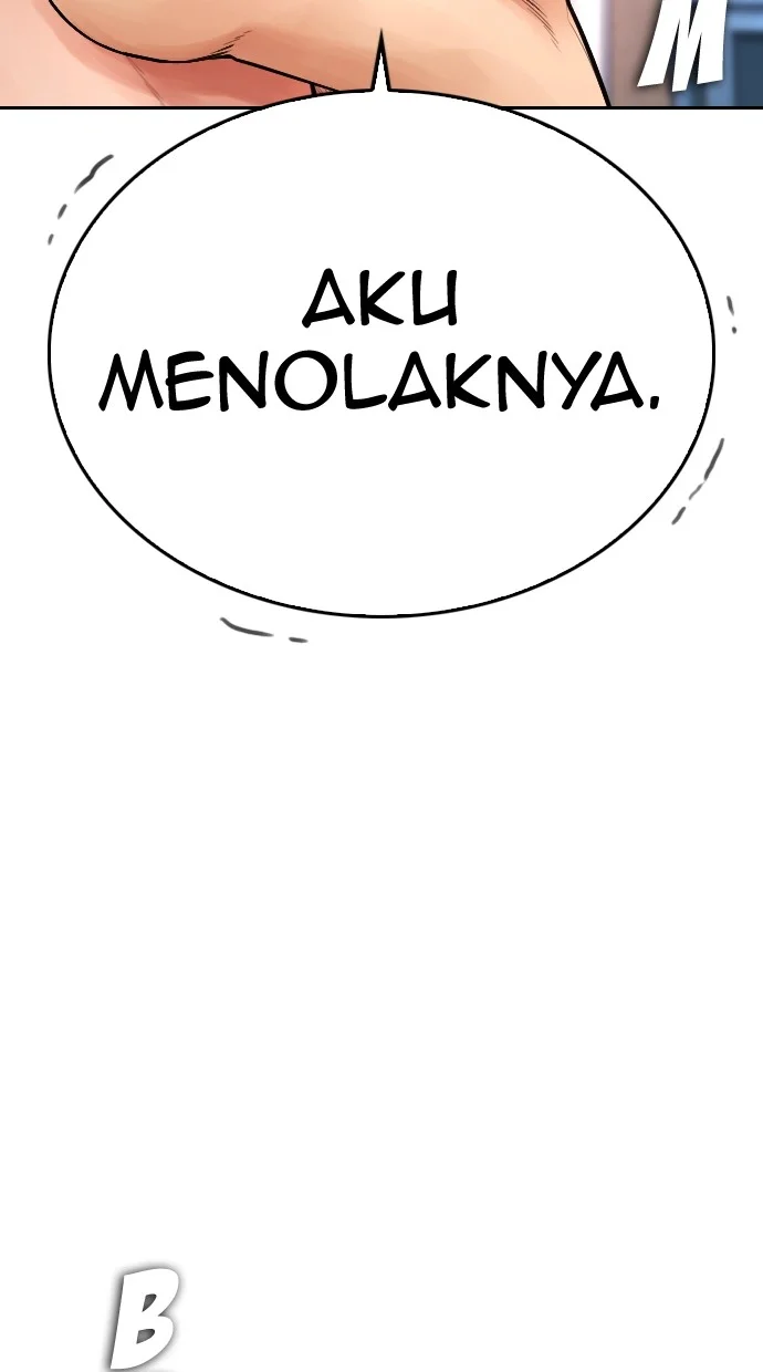 Halaman 93