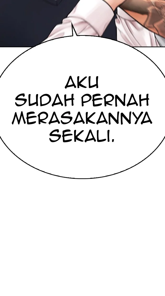 Halaman 96