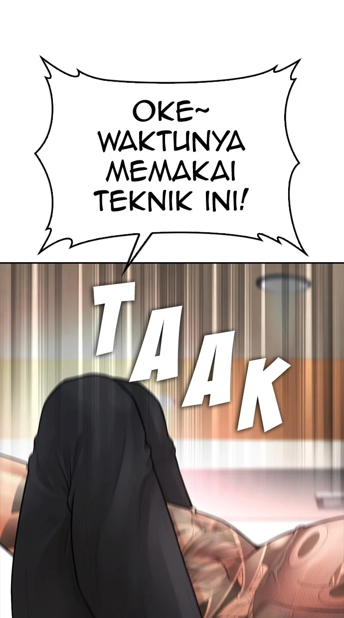 Halaman 97