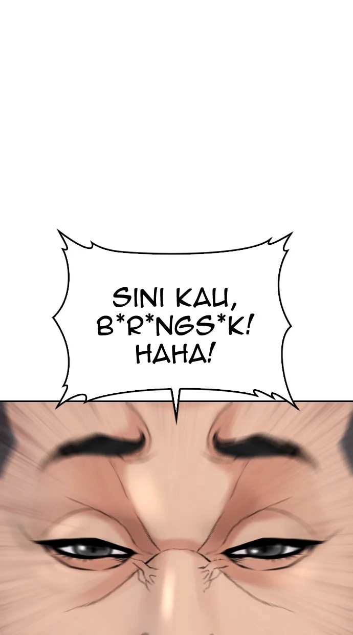 Halaman 99