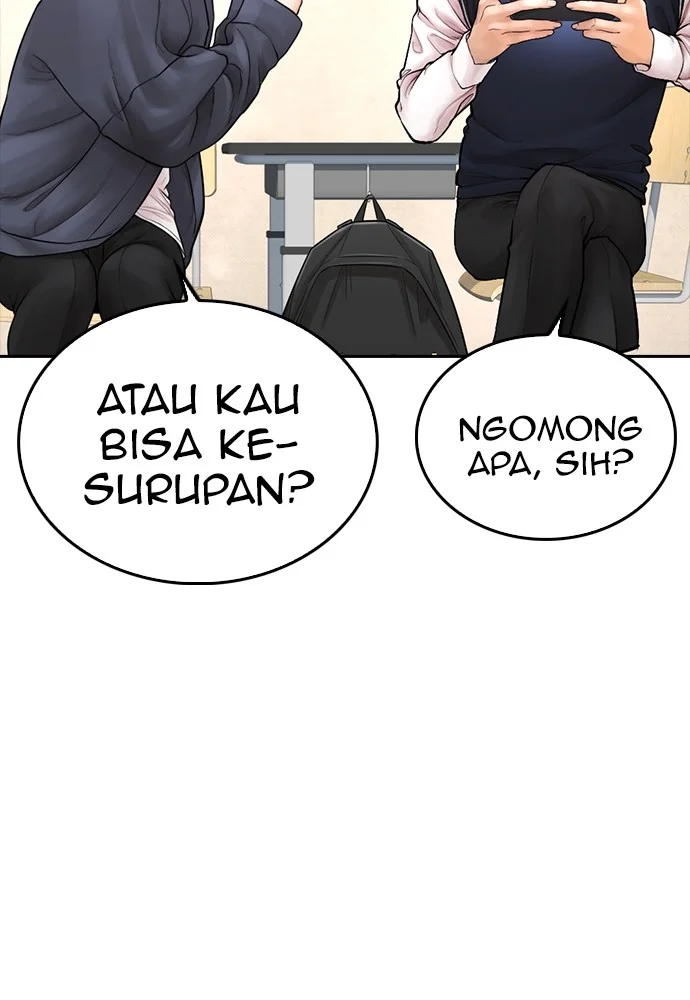 Halaman 257