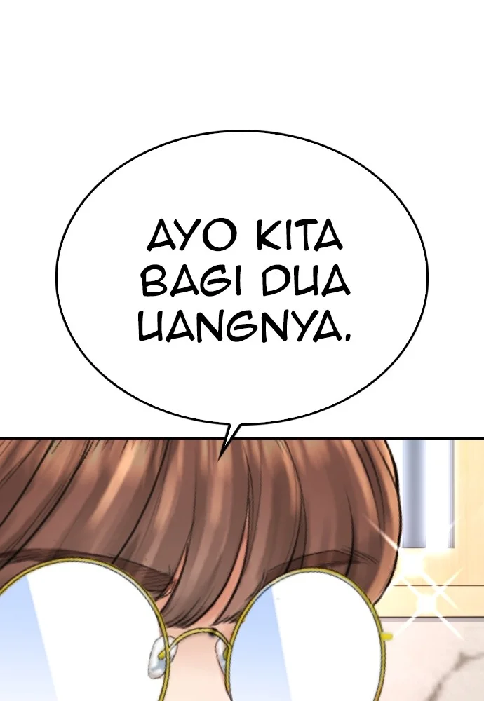 Halaman 258