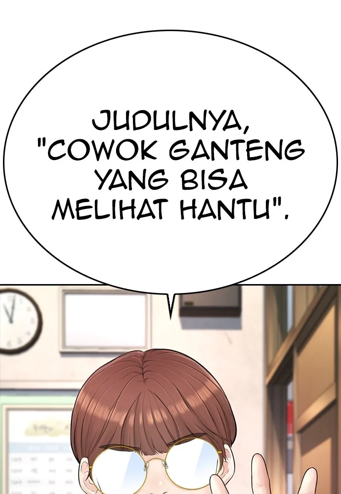 Halaman 260