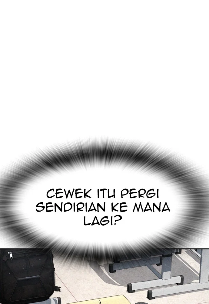 Halaman 266