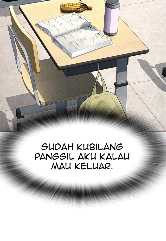 Halaman 267