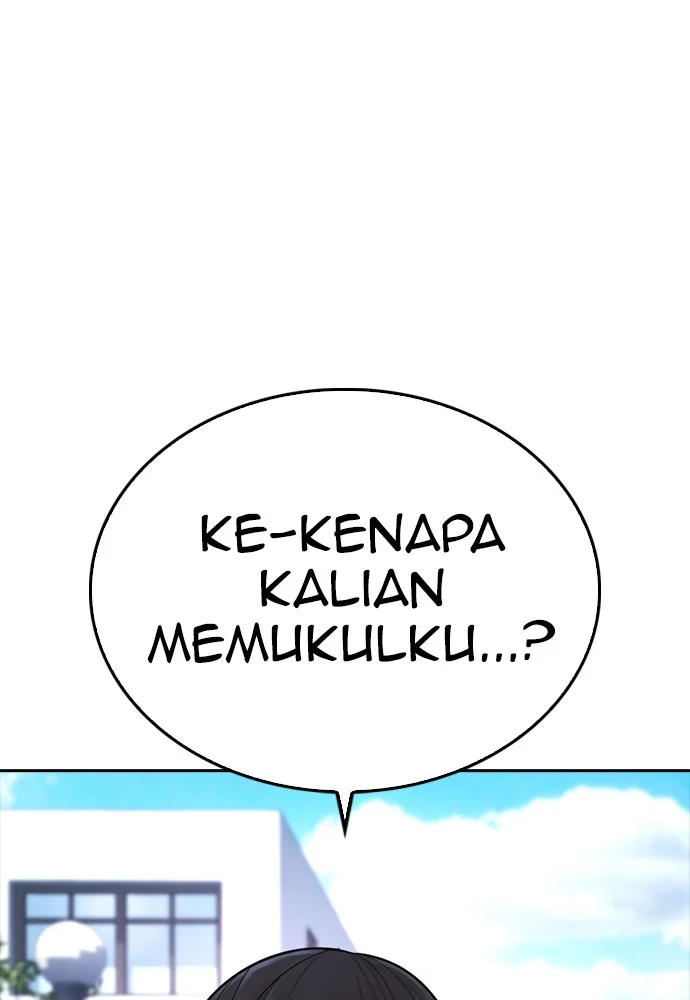 Halaman 277