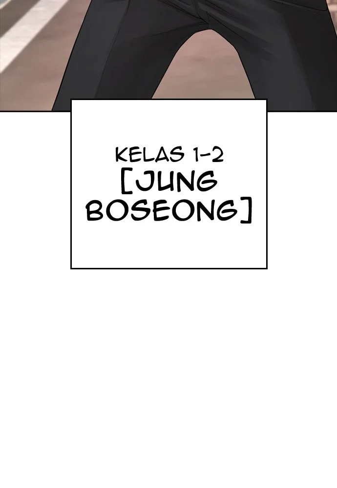Halaman 279