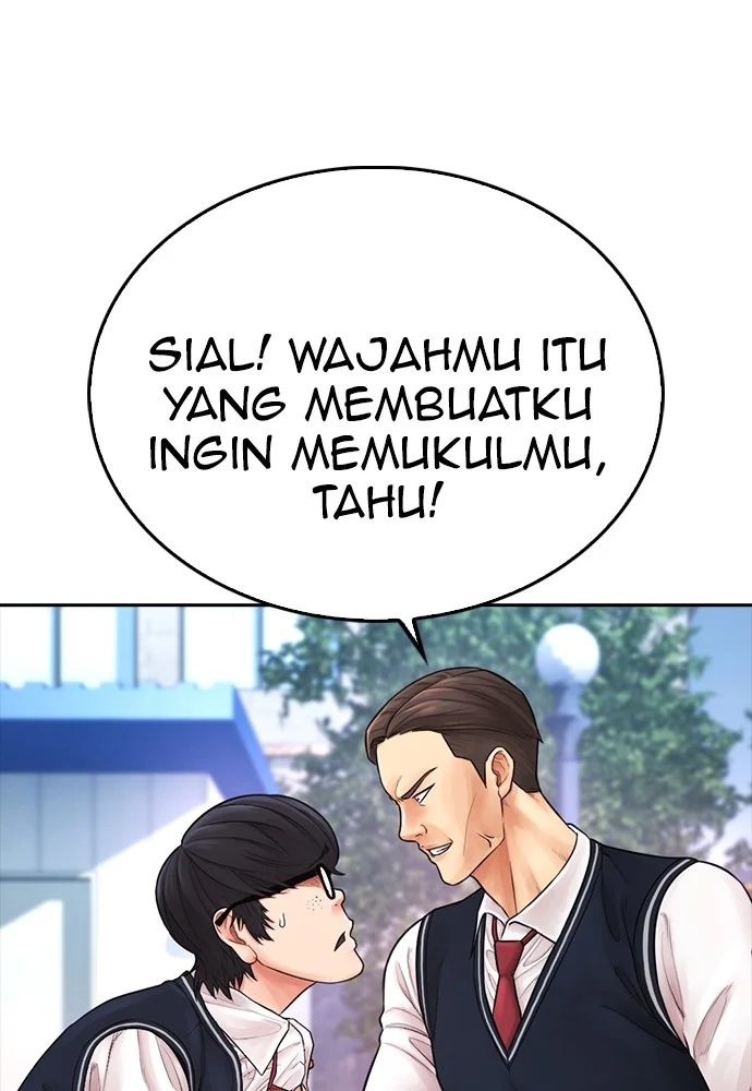 Halaman 280