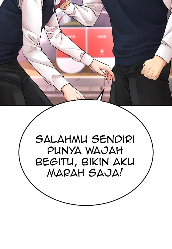 Halaman 281