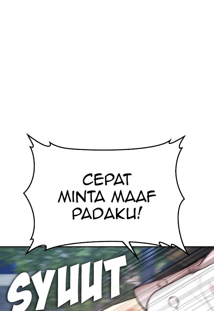 Halaman 282