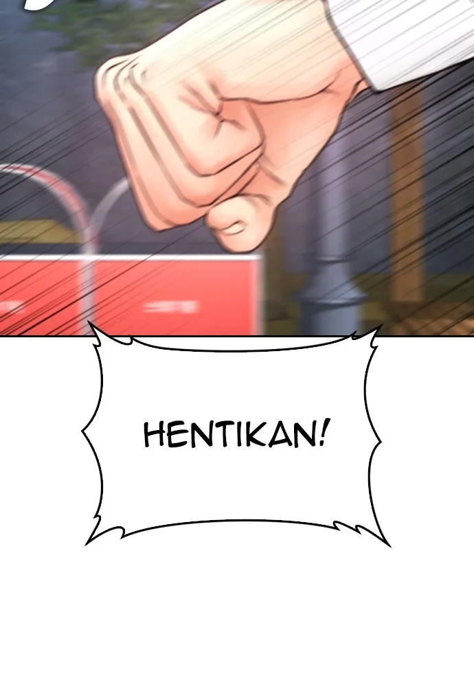 Halaman 283