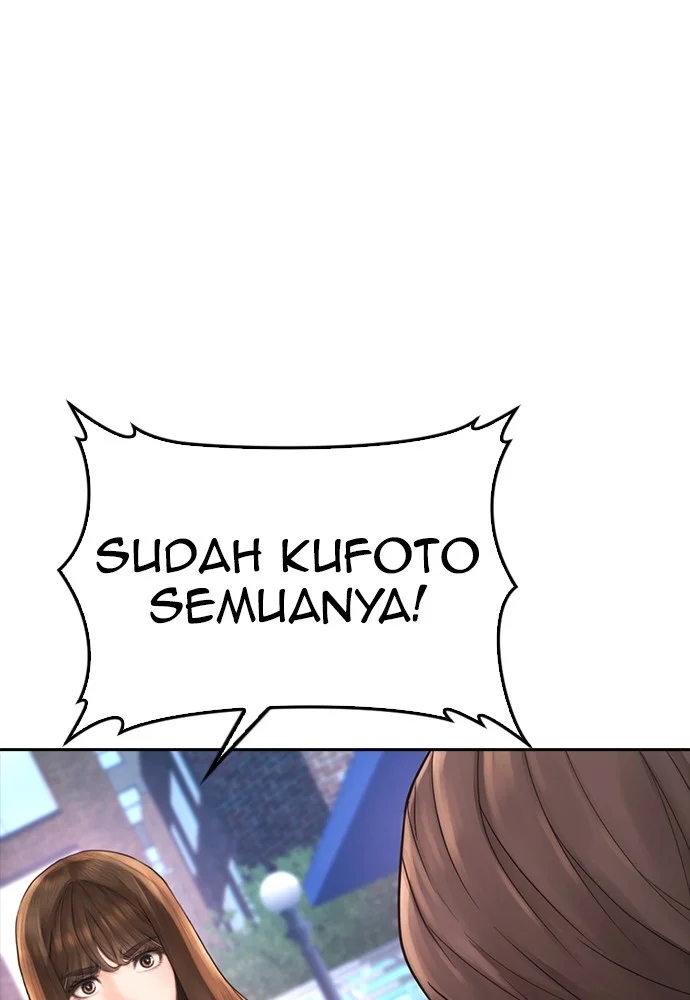Halaman 284