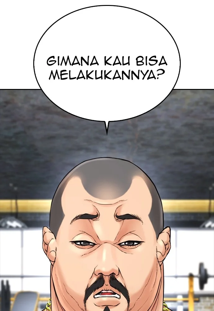 Halaman 170