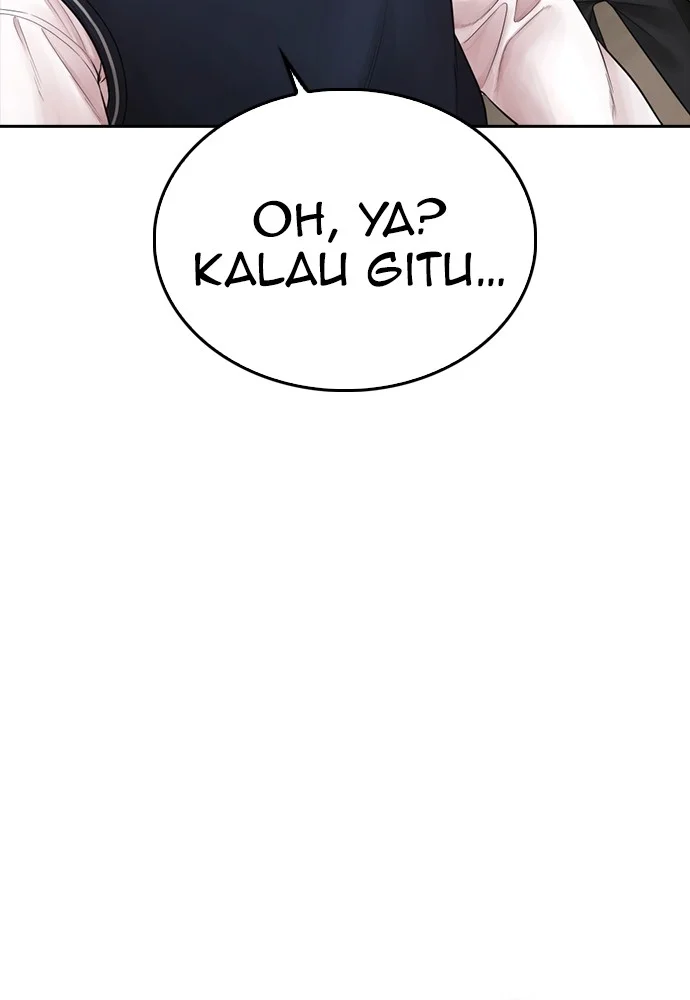 Halaman 288
