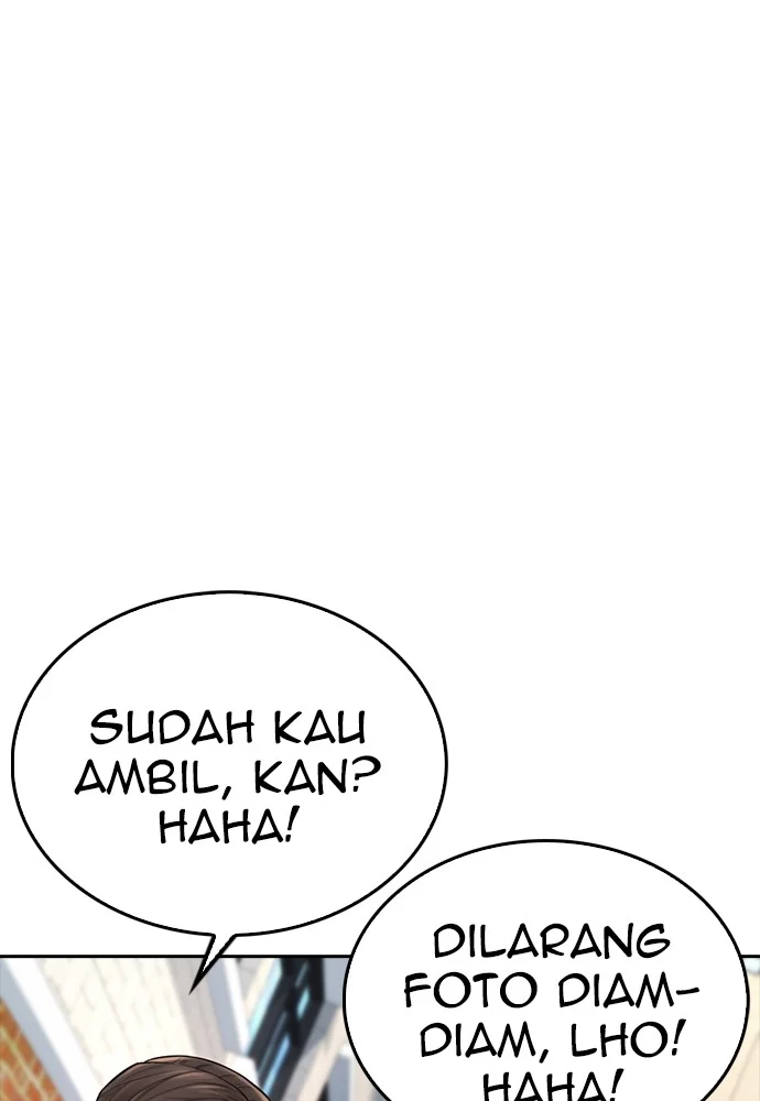 Halaman 291