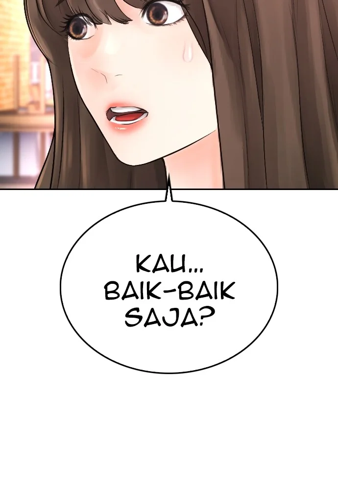 Halaman 294