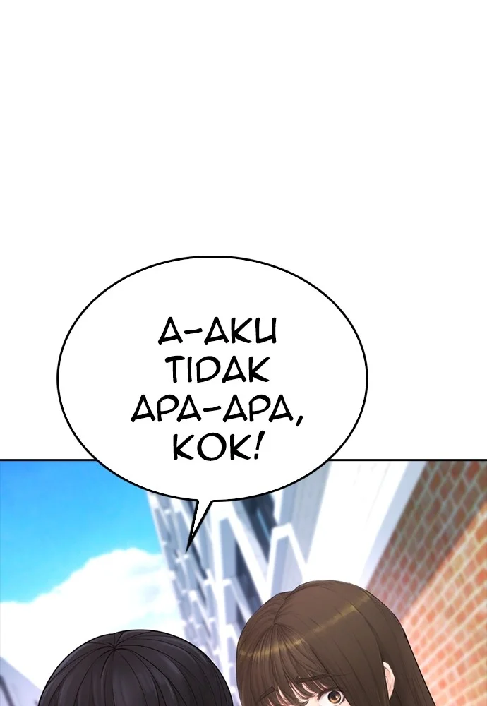 Halaman 295