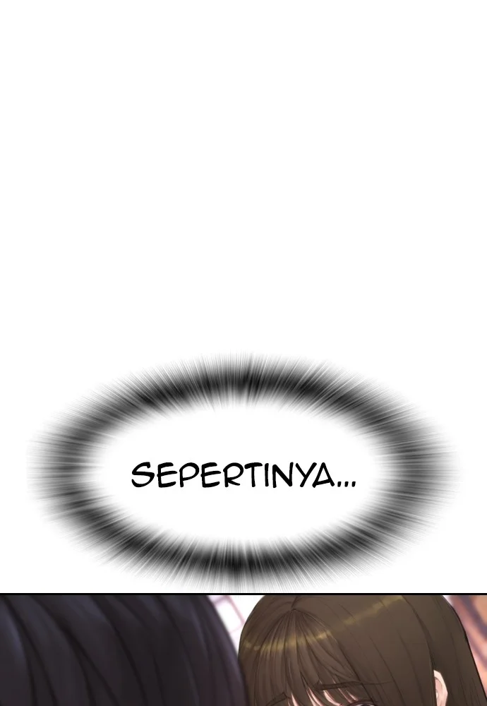 Halaman 297